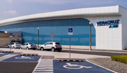 Proyecto Veracruz